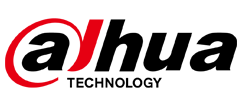 DAHUA